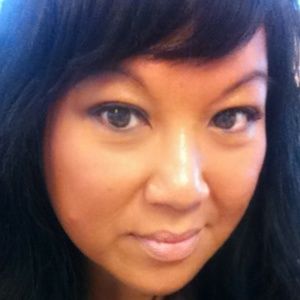 Meet your Posher, Chona